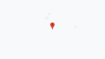 Lambs Creek West Adult Family Home in google map