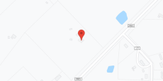 Lakewood Assisted Living in google map