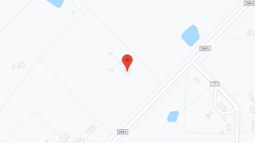 Lakewood Assisted Living in google map