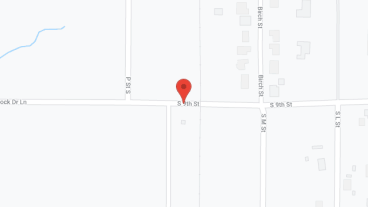 Lakeview Gardens Assisted Living Facility in google map