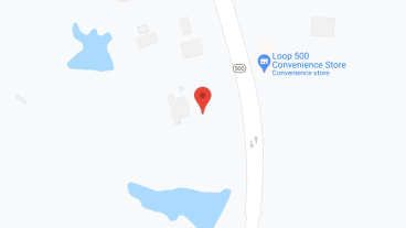 Lakeside Village Assisted Living in google map