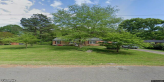 street view of Lakeside Place Inc
