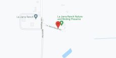 La Jarra Ranch Memory Care in google map