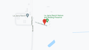 La Jarra Ranch Memory Care in google map