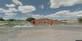 street view of Kingman Christian Care