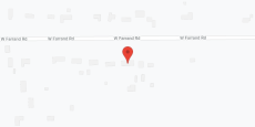 Kent's Assisted Living in google map