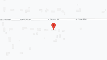 Kent's Assisted Living in google map