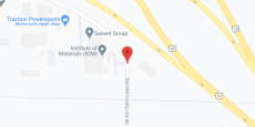K And K Quality Care in google map
