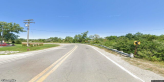 street view of K And K Quality Care