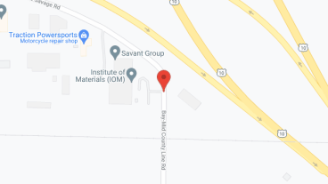 K and K Quality Care II in google map