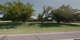 street view of Just Like Home Seymour LLC