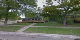 street view of Jennies Place