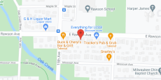 Jean-Owen Adult Family Home LLC in google map
