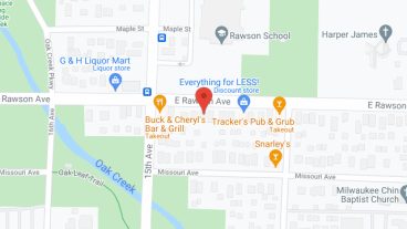Jean-Owen Adult Family Home LLC in google map