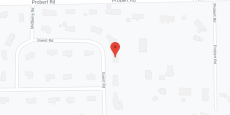 Jacqueline House Assisted Living 2 in google map