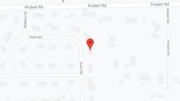 Jacqueline House Assisted Living 2 in google map