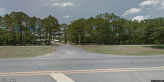 street view of Ivydale At Willow Lodge
