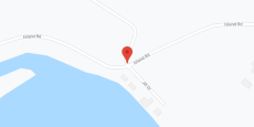 Island Estates Senior Care LLC in google map