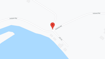 Island Estates Senior Care LLC in google map