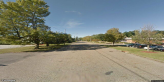 street view of Inn Of Bel Air