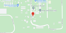 Inge's Uniquely Warm Assisted Living Home in google map