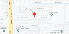 Immaculee Home Care in google map