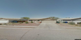 street view of Hummingbird Assisted Living Home