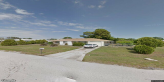 street view of House Of Light Senior Living II