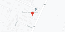 Honey's House Of Helotes II in google map