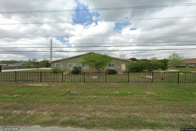 Honey's House Of Helotes II 