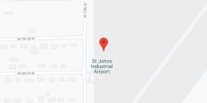 Hinkson Assisted Living LLC in google map