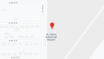Hinkson Assisted Living LLC in google map