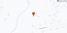 Himalayan Elderly Care II in google map