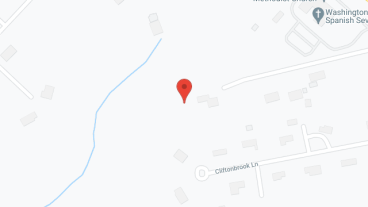 Himalayan Elderly Care II in google map