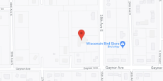 Hilltop Assisted Living Alpine Terrace in google map