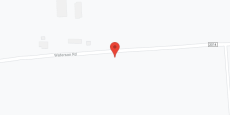 Highland Oaks At Water Run in google map