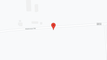 Highland Oaks At Water Run in google map