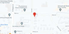 Hidden Estates Inc in google map