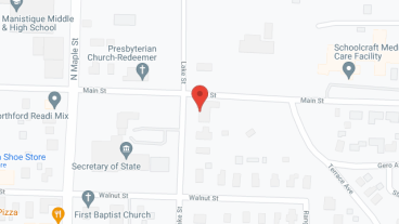 Hidden Estates Inc in google map