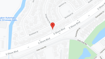 Hibiscus Palace II Assisted Living Facility in google map