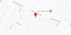 Helping Hands Family Care Home in google map