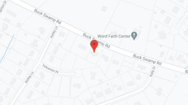 Helping Hands Family Care Home in google map