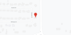 Helens House Lake Park in google map