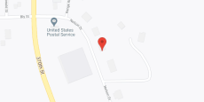 Helens Home in google map
