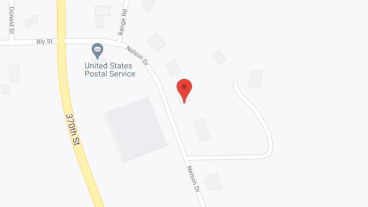 Helens Home in google map