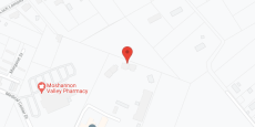 Windy Hill Village in google map