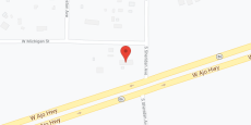 Heavenly Acres Assisted Living Facility LLC in google map