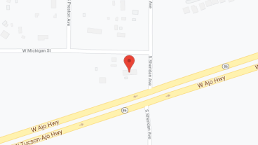 Heavenly Acres Assisted Living Facility LLC in google map