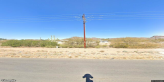 street view of Heavenly Acres Assisted Living Facility LLC