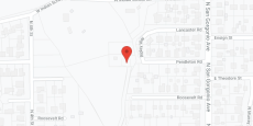 Heartland Manor in google map